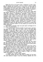 giornale/RAV0027419/1937/N.390/00000079