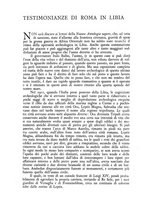 giornale/RAV0027419/1937/N.390/00000084