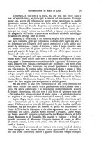 giornale/RAV0027419/1937/N.390/00000085