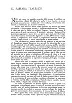 giornale/RAV0027419/1937/N.390/00000090