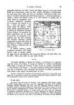 giornale/RAV0027419/1937/N.390/00000091