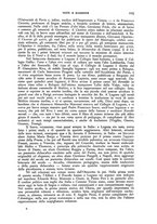 giornale/RAV0027419/1937/N.390/00000111