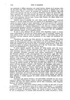 giornale/RAV0027419/1937/N.390/00000120