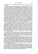 giornale/RAV0027419/1937/N.390/00000121