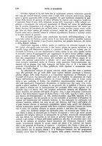 giornale/RAV0027419/1937/N.390/00000122