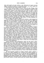 giornale/RAV0027419/1937/N.390/00000125