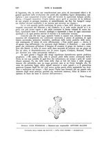 giornale/RAV0027419/1937/N.390/00000126