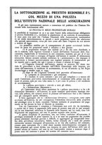 giornale/RAV0027419/1937/N.390/00000128