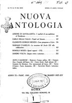 giornale/RAV0027419/1937/N.390/00000129