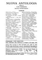 giornale/RAV0027419/1937/N.390/00000130