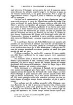 giornale/RAV0027419/1937/N.390/00000134