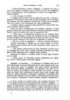 giornale/RAV0027419/1937/N.390/00000147
