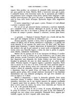 giornale/RAV0027419/1937/N.390/00000164