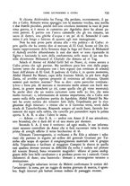 giornale/RAV0027419/1937/N.390/00000165
