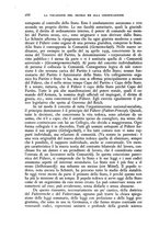 giornale/RAV0027419/1937/N.390/00000178