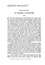 giornale/RAV0027419/1937/N.390/00000182