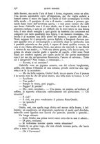 giornale/RAV0027419/1937/N.390/00000188