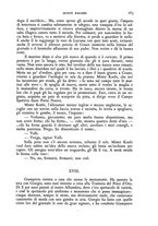 giornale/RAV0027419/1937/N.390/00000193
