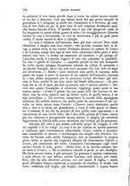 giornale/RAV0027419/1937/N.390/00000194