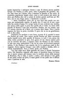 giornale/RAV0027419/1937/N.390/00000211