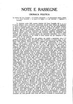 giornale/RAV0027419/1937/N.390/00000218