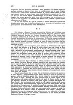 giornale/RAV0027419/1937/N.390/00000226