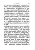 giornale/RAV0027419/1937/N.390/00000229