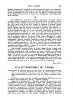 giornale/RAV0027419/1937/N.390/00000235