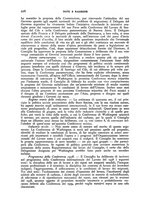 giornale/RAV0027419/1937/N.390/00000236