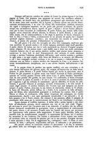 giornale/RAV0027419/1937/N.390/00000241