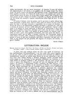 giornale/RAV0027419/1937/N.390/00000244