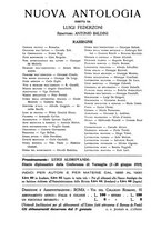 giornale/RAV0027419/1937/N.390/00000254