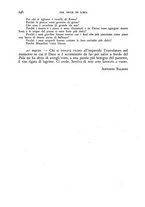 giornale/RAV0027419/1937/N.390/00000260