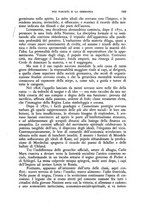 giornale/RAV0027419/1937/N.390/00000263