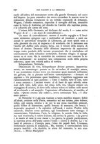giornale/RAV0027419/1937/N.390/00000264
