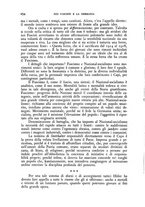 giornale/RAV0027419/1937/N.390/00000268