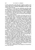 giornale/RAV0027419/1937/N.390/00000270