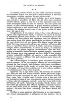 giornale/RAV0027419/1937/N.390/00000271