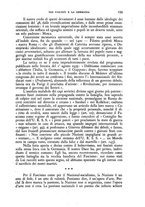 giornale/RAV0027419/1937/N.390/00000273