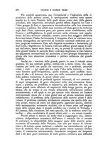 giornale/RAV0027419/1937/N.390/00000276
