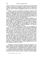 giornale/RAV0027419/1937/N.390/00000278