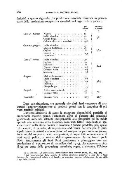 Nuova Antologia rivista di lettere, scienze ed arti