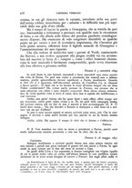 giornale/RAV0027419/1937/N.390/00000292