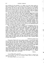 giornale/RAV0027419/1937/N.390/00000296