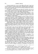giornale/RAV0027419/1937/N.390/00000298