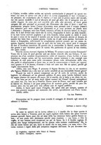 giornale/RAV0027419/1937/N.390/00000301
