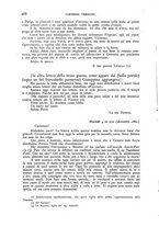 giornale/RAV0027419/1937/N.390/00000302