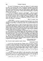 giornale/RAV0027419/1937/N.390/00000306