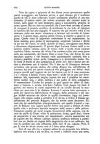 giornale/RAV0027419/1937/N.390/00000308