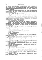 giornale/RAV0027419/1937/N.390/00000316